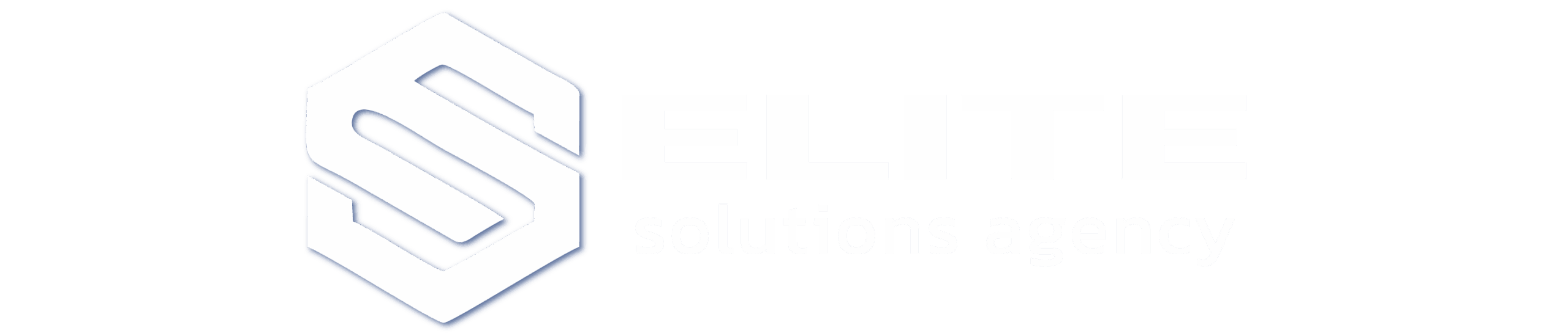 Elite Solutions Agency